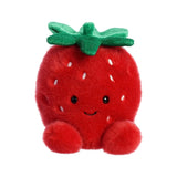 Palm Pals - Aardbei | Fantastic Gifts Shop