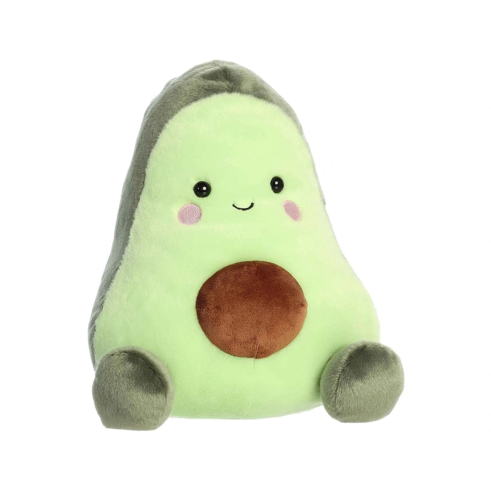 Palm Pals - Avocado Large productfoto 2 | Fantastic Gifts Shop