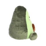 Palm Pals - Avocado Large productfoto 3 | Fantastic Gifts Shop