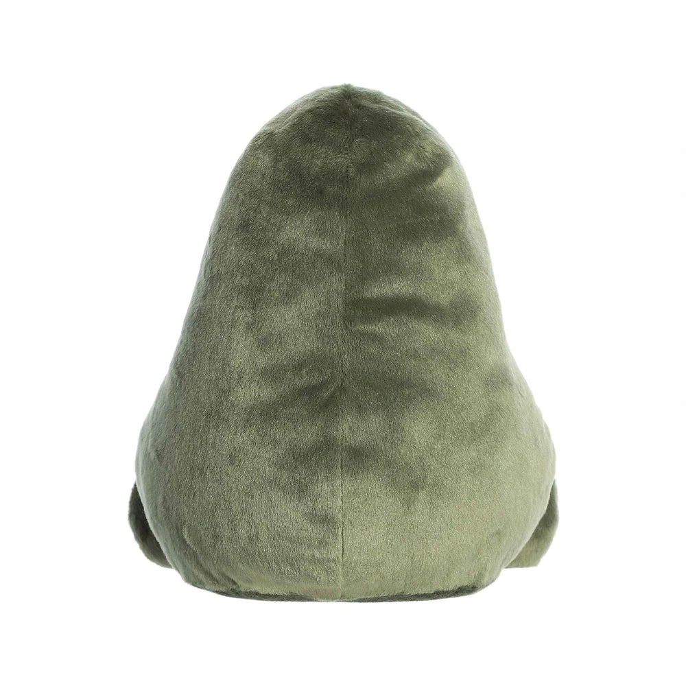 Palm Pals - Avocado Large productfoto 4 | Fantastic Gifts Shop