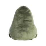 Palm Pals - Avocado Large productfoto 4 | Fantastic Gifts Shop