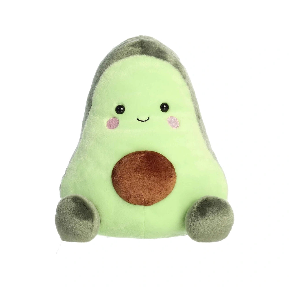 Palm Pals - Avocado Large | Fantastic Gifts Shop