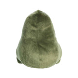 Palm Pals - Avocado Medium productfoto 4 | Fantastic Gifts Shop