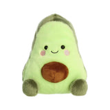 Palm Pals - Avocado Medium | Fantastic Gifts Shop
