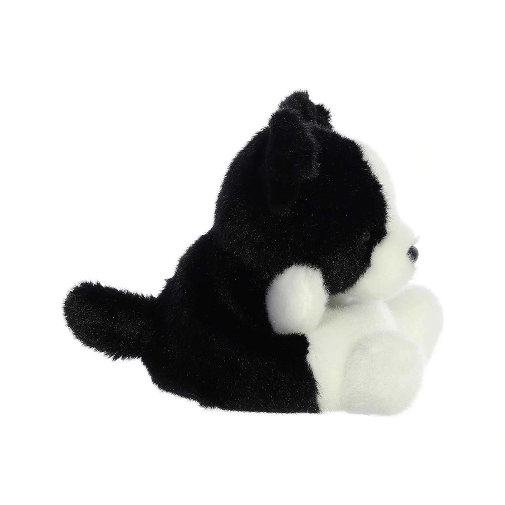 Palm Pals - Border Collie productfoto 2 | Fantastic Gifts Shop
