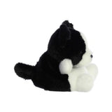 Palm Pals - Border Collie productfoto 2 | Fantastic Gifts Shop