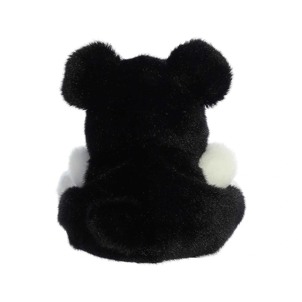 Palm Pals - Border Collie productfoto 3 | Fantastic Gifts Shop