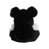 Palm Pals - Border Collie productfoto 3 | Fantastic Gifts Shop