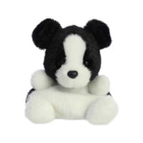 Palm Pals - Border Collie productfoto 4 | Fantastic Gifts Shop