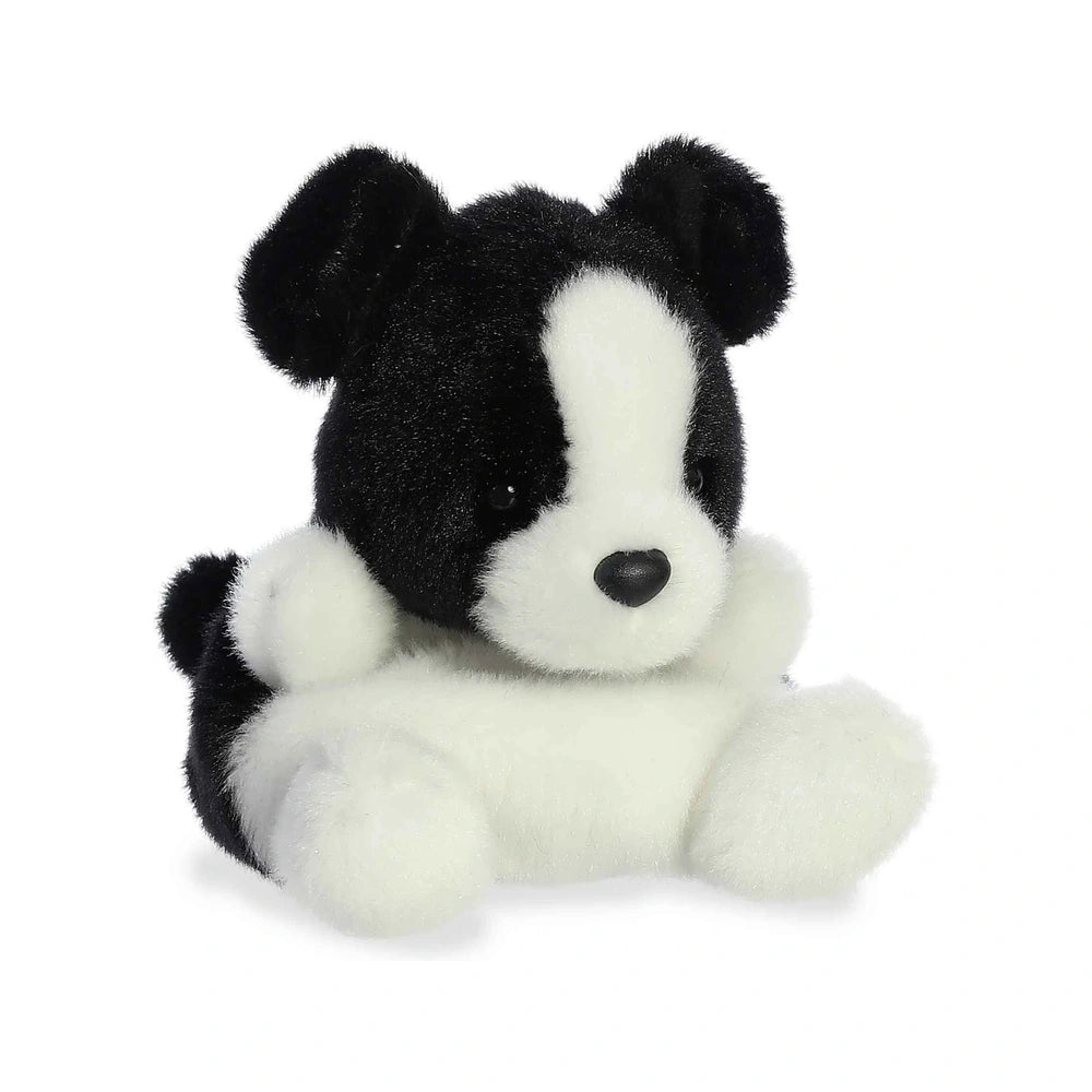 Palm Pals - Border Collie | Fantastic Gifts Shop