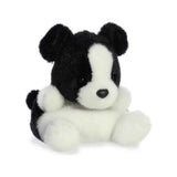 Palm Pals - Border Collie | Fantastic Gifts Shop