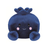 Palm Pals - Bosbes 1 | Fantastic Gifts