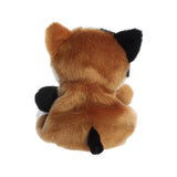 Palm Pals - Calico Kat productfoto 4 | Fantastic Gifts Shop