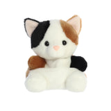 Palm Pals - Calico Kat | Fantastic Gifts Shop