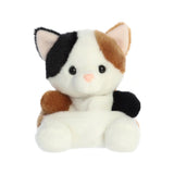 Palm Pals - Calico Kat | Fantastic Gifts Shop