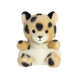 Palm Pals - Cheetah | Fantastic Gifts Shop