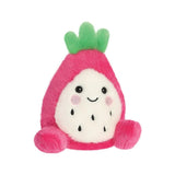 Palm Pals - Dragonfruit productfoto 2 | Fantastic Gifts Shop