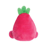Palm Pals - Dragonfruit productfoto 4 | Fantastic Gifts Shop