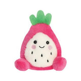 Palm Pals - Dragonfruit | Fantastic Gifts Shop