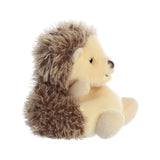 Palm Pals - Egel productfoto 2 | Fantastic Gifts Shop