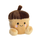 Palm Pals - Eikeltje productfoto 2 | Fantastic Gifts Shop