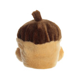 Palm Pals - Eikeltje productfoto 4 | Fantastic Gifts Shop