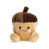 Palm Pals - Eikeltje | Fantastic Gifts Shop