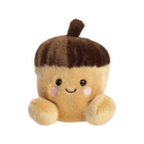 Palm Pals - Eikeltje | Fantastic Gifts Shop