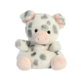 Palm Pals - Gevlekt Varken | Fantastic Gifts Shop