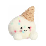Palm Pals - Ijshoorn productfoto 2 | Fantastic Gifts Shop