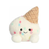 Palm Pals - Ijshoorn | Fantastic Gifts Shop