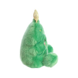 Palm Pals - Kerstboom productfoto 3 | Fantastic Gifts Shop
