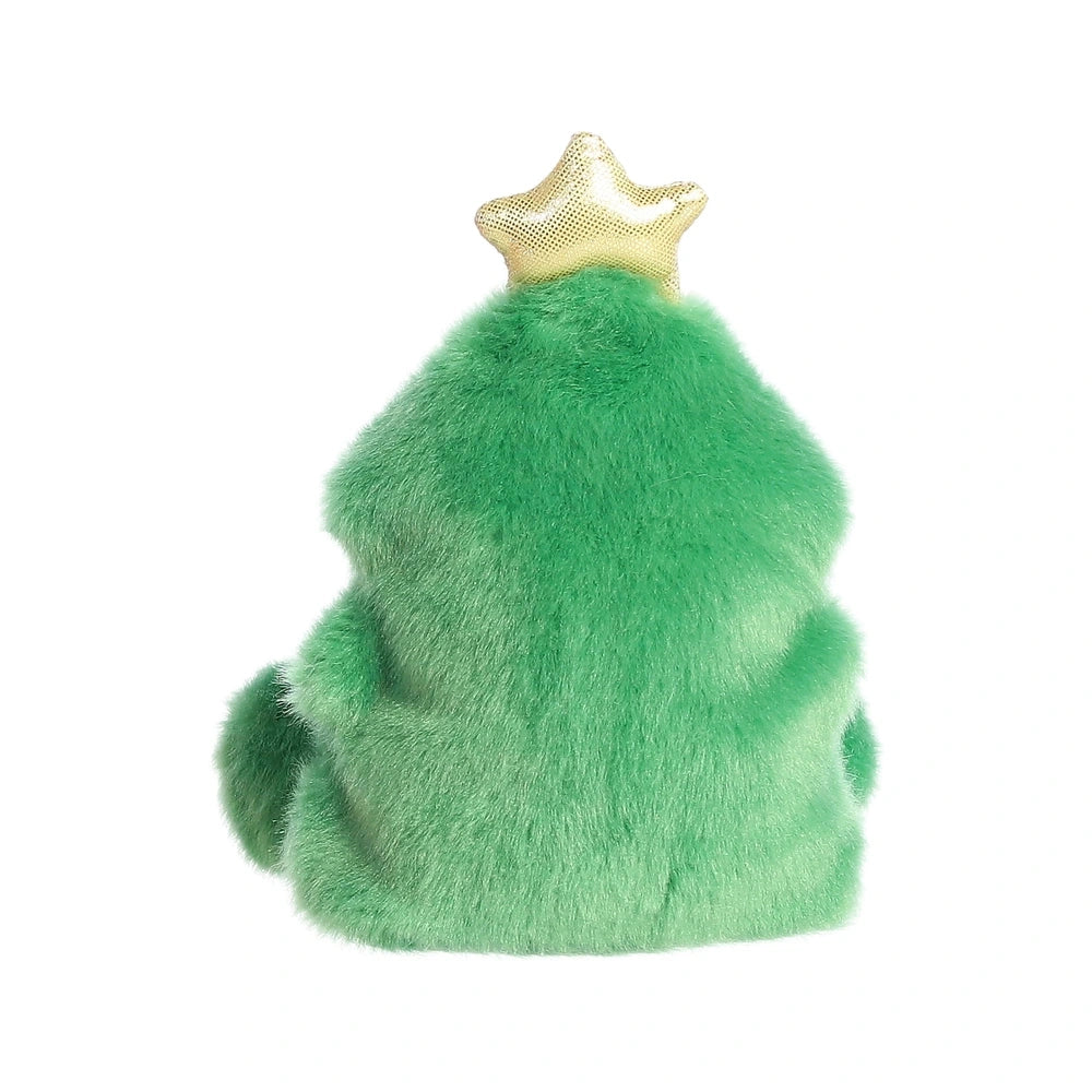 Palm Pals - Kerstboom productfoto 4 | Fantastic Gifts Shop