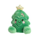 Palm Pals - Kerstboom productfoto 5 | Fantastic Gifts Shop