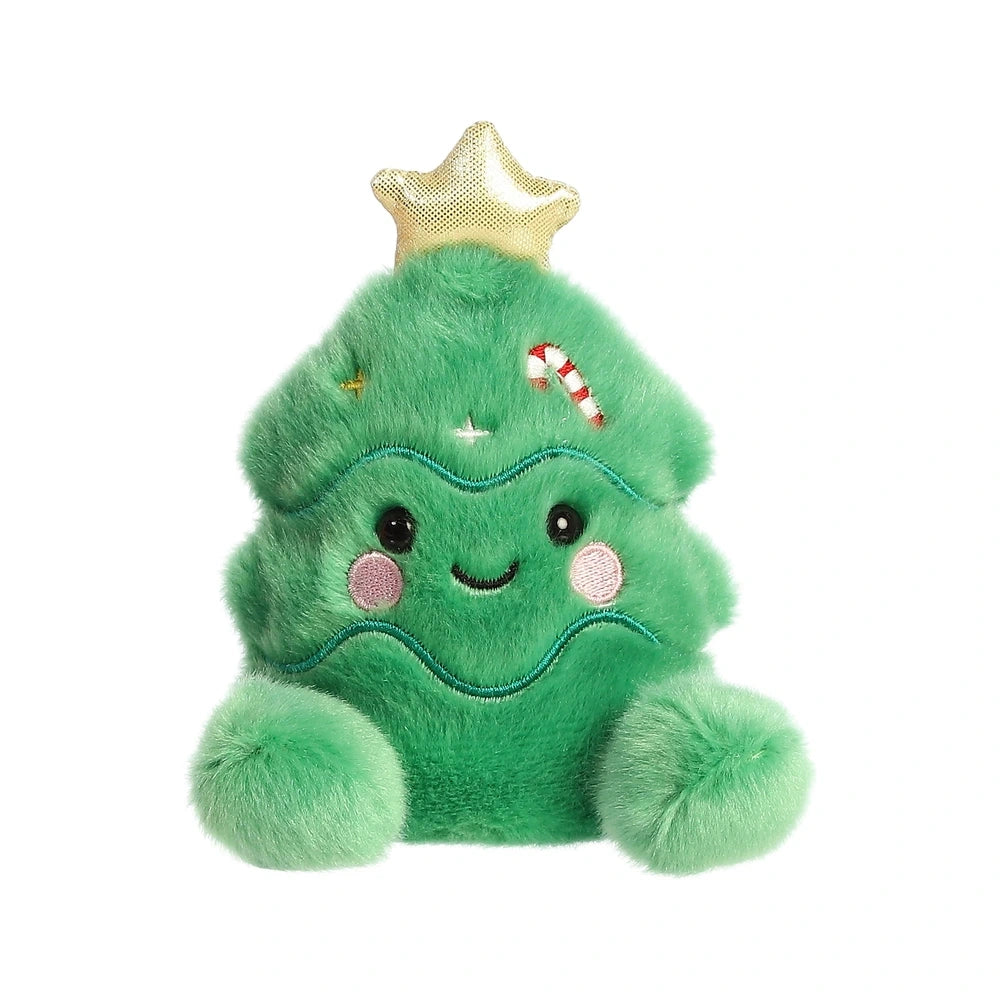 Palm Pals - Kerstboom | Fantastic Gifts Shop