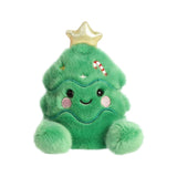 Palm Pals - Kerstboom | Fantastic Gifts Shop