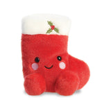 Palm Pals - Kerstsok | Fantastic Gifts Shop