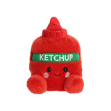 Palm Pals - Ketchup 1 | Fantastic Gifts