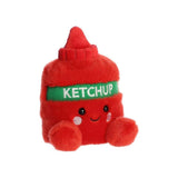 Palm Pals - Ketchup 2 | Fantastic Gifts