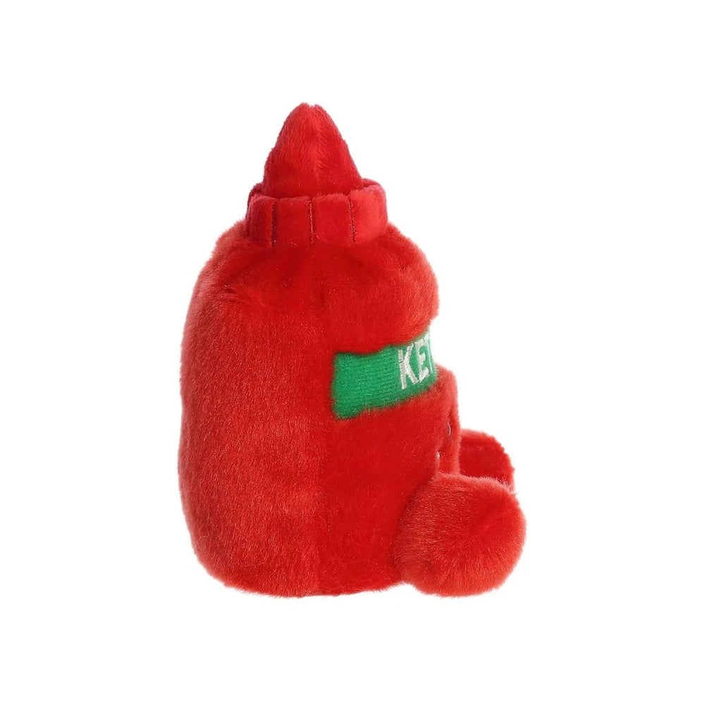 Palm Pals - Ketchup 3 | Fantastic Gifts