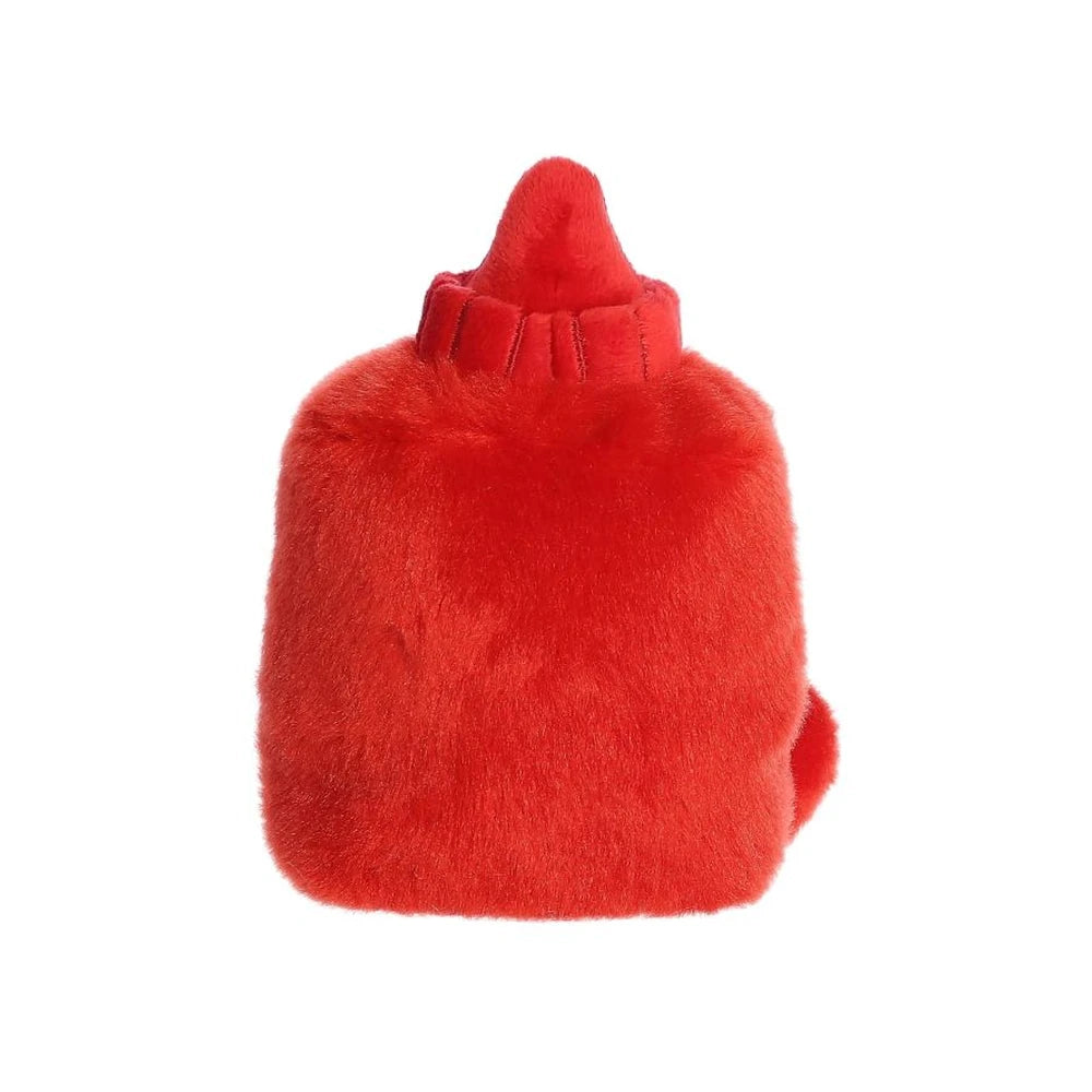 Palm Pals - Ketchup 4 | Fantastic Gifts