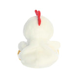 Palm Pals - Kip productfoto 4 | Fantastic Gifts Shop