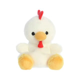 Palm Pals - Kip | Fantastic Gifts Shop
