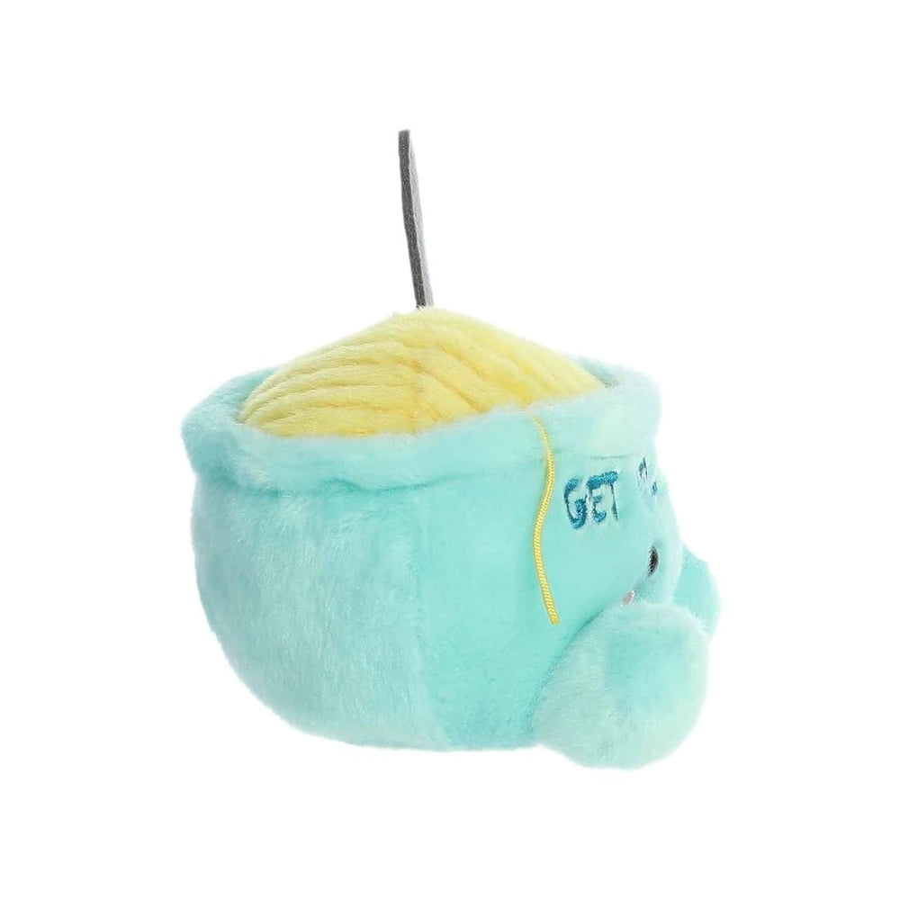 Palm Pals - Kippensoep 3 | Fantastic Gifts