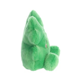 Palm Pals - Klavertje Vier productfoto 3 | Fantastic Gifts Shop