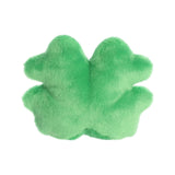 Palm Pals - Klavertje Vier productfoto 4 | Fantastic Gifts Shop