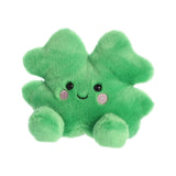 Palm Pals - Klavertje Vier productfoto 5 | Fantastic Gifts Shop