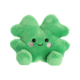 Palm Pals - Klavertje Vier | Fantastic Gifts Shop