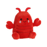 Palm Pals - Kreeft productfoto 2 | Fantastic Gifts Shop