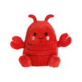 Palm Pals - Kreeft | Fantastic Gifts Shop